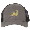 Territory Trucker Cap Thumbnail