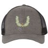 Territory Trucker Cap Thumbnail