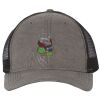 Territory Trucker Cap Thumbnail