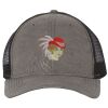 Territory Trucker Cap Thumbnail
