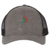 Territory Trucker Cap Thumbnail