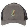 Territory Trucker Cap Thumbnail
