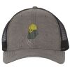 Territory Trucker Cap Thumbnail