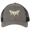 Territory Trucker Cap Thumbnail
