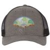 Territory Trucker Cap Thumbnail