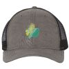 Territory Trucker Cap Thumbnail