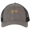 Territory Trucker Cap Thumbnail