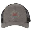 Territory Trucker Cap Thumbnail