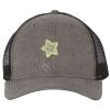 Territory Trucker Cap Thumbnail