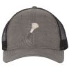 Territory Trucker Cap Thumbnail