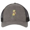 Territory Trucker Cap Thumbnail