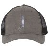 Territory Trucker Cap Thumbnail