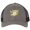 Territory Trucker Cap Thumbnail