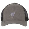 Territory Trucker Cap Thumbnail