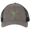 Territory Trucker Cap Thumbnail