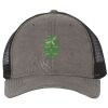 Territory Trucker Cap Thumbnail