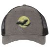 Territory Trucker Cap Thumbnail