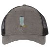 Territory Trucker Cap Thumbnail