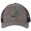 Territory Trucker Cap Thumbnail