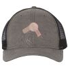 Territory Trucker Cap Thumbnail