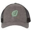 Territory Trucker Cap Thumbnail