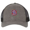 Territory Trucker Cap Thumbnail