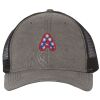 Territory Trucker Cap Thumbnail