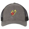 Territory Trucker Cap Thumbnail