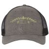 Territory Trucker Cap Thumbnail