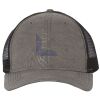 Territory Trucker Cap Thumbnail