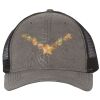 Territory Trucker Cap Thumbnail