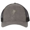 Territory Trucker Cap Thumbnail