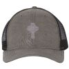 Territory Trucker Cap Thumbnail