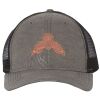 Territory Trucker Cap Thumbnail