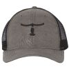 Territory Trucker Cap Thumbnail