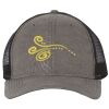 Territory Trucker Cap Thumbnail