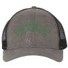 Territory Trucker Cap Thumbnail