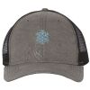 Territory Trucker Cap Thumbnail