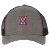 Territory Trucker Cap Thumbnail