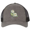 Territory Trucker Cap Thumbnail