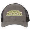 Territory Trucker Cap Thumbnail