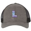 Territory Trucker Cap Thumbnail