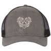 Territory Trucker Cap Thumbnail