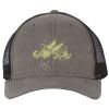 Territory Trucker Cap Thumbnail