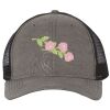 Territory Trucker Cap Thumbnail