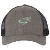 Territory Trucker Cap Thumbnail