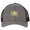 Territory Trucker Cap Thumbnail