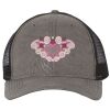 Territory Trucker Cap Thumbnail