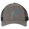 Territory Trucker Cap Thumbnail