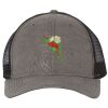 Territory Trucker Cap Thumbnail